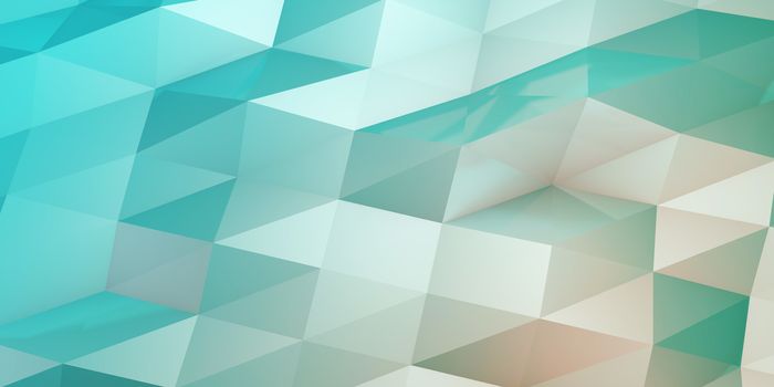 Web Development and Developer Resource Network as Concept