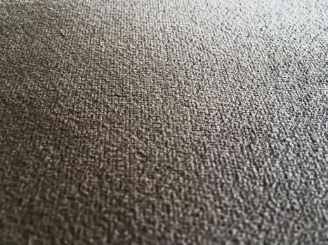Luxury leather texture as background, design and material