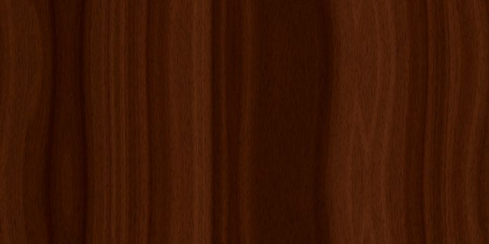 Dark wood surface seamless texture. Dark wooden board panel background. Vertical across tree fibers direction.