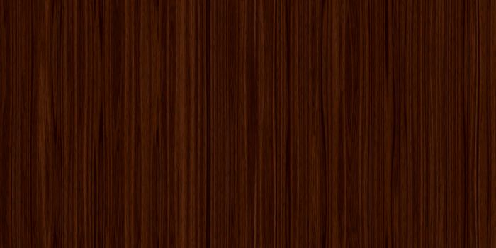 Dark wood surface seamless texture. Dark wooden board panel background. Vertical across tree fibers direction.