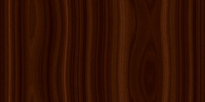 Dark wood surface seamless texture. Dark wooden board panel background. Vertical across tree fibers direction.