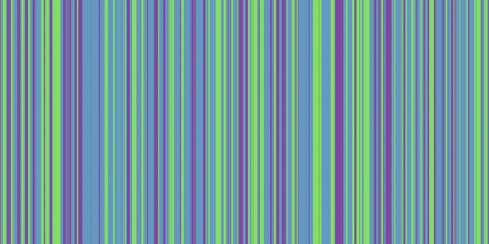 Summer Candy Lines Background. Random Striped Lines Backdrop. Colorful Stripes Texture.