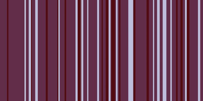 Burgundy Candy Lines Background. Random Striped Lines Backdrop. Colorful Stripes Texture.