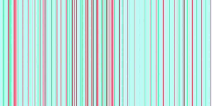 Light Candy Lines Background. Random Striped Lines Backdrop. Colorful Stripes Texture.