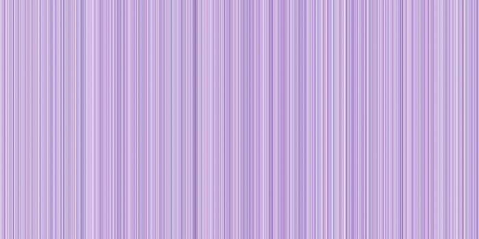 Light Purple Slim Subtle Lines Background. Slight Multiply Hair Lines Backdrop.