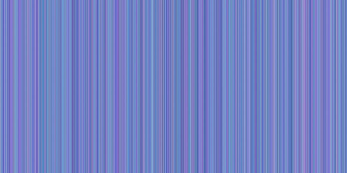 Blue Violet Slim Subtle Lines Background. Slight Multiply Hair Lines Backdrop. Abstract Fragile Strokes Texture.