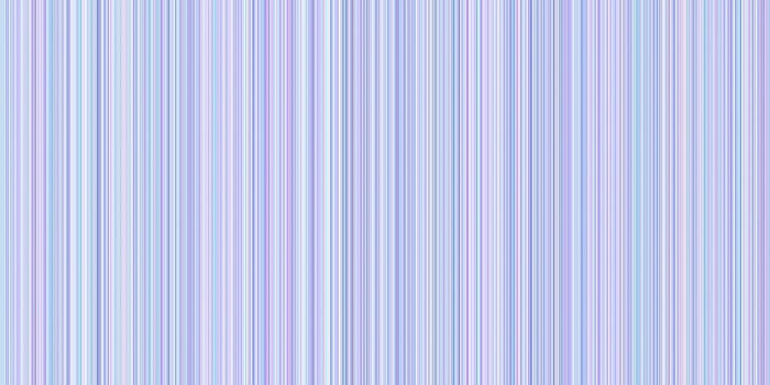 Light Purple Slim Subtle Lines Background. Slight Multiply Hair Lines Backdrop. Abstract Fragile Strokes Texture.