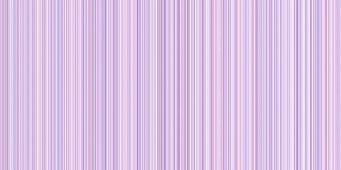Light Violet Slim Subtle Lines Background. Slight Multiply Hair Lines Backdrop. Abstract Fragile Strokes Texture.