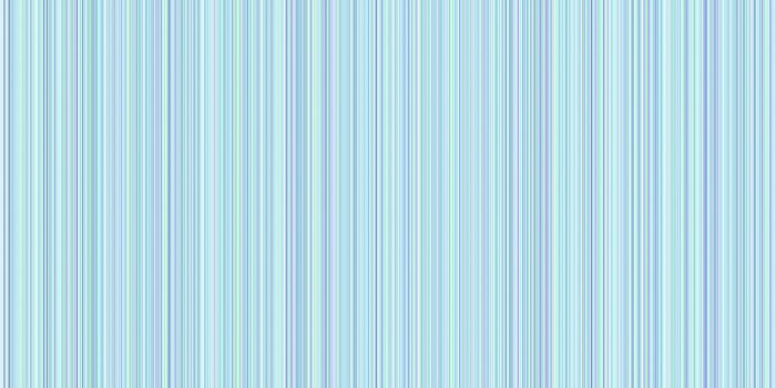 Light Blue Slight Multiply Hair Lines Backdrop. Abstract Fragile Strokes Texture.