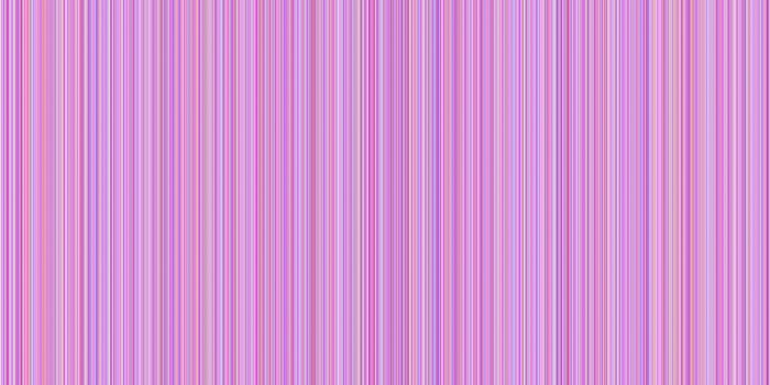 Pink Violet Slight Multiply Hair Lines Backdrop. Abstract Fragile Strokes Texture.