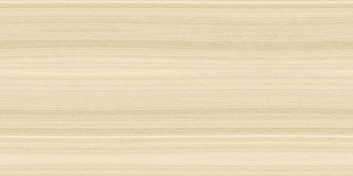 Maple wood surface seamless texture. Wooden maple board panel background.Maple wood surface seamless texture. Maple wooden board panel background. Horizontal along tree fibers direction.