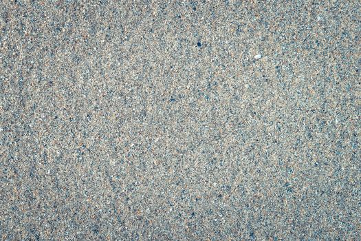 Outdoor sand background. Sea Beach Sand Texture. Sandy Surface Backdrop.