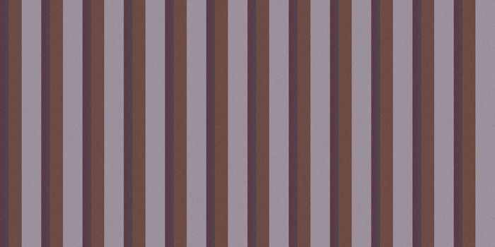 Seamless Striped Lines Background Texture. Modern Vintage Style Pattern.