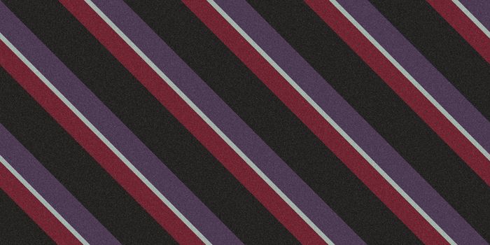 Modern Seamless Striped Lines Background Texture. Modern Vintage Style Pattern.