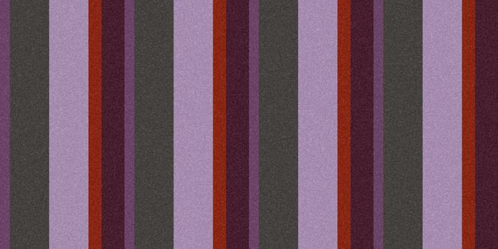 Female Color Seamless Striped Lines Background Texture. Modern Vintage Style Pattern.