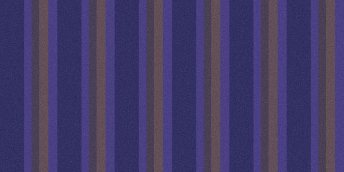 Dark Blue Seamless Striped Lines Background Texture. Modern Vintage Style Pattern.