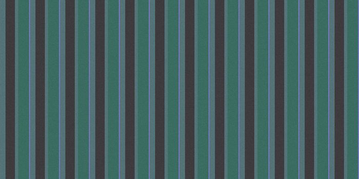Dark Turquoise Gray Seamless Striped Lines Background Texture. Modern Vintage Style Pattern.