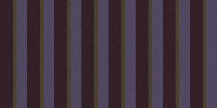 Dark Strong Seamless Striped Lines Background Texture. Modern Vintage Style Pattern.