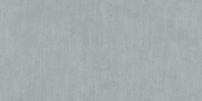 Clear Grey Seamless Smooth Concrete Background. Polished Urban Cement Wall Texture.