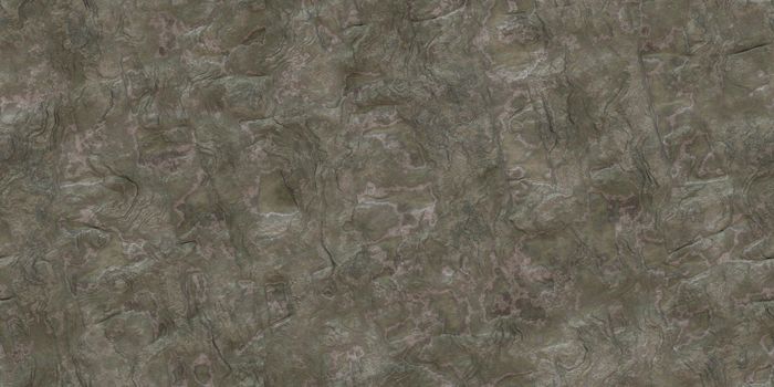 Rocky Cliff Backgrounds. Nature Stone Texture With Detail Cracks.