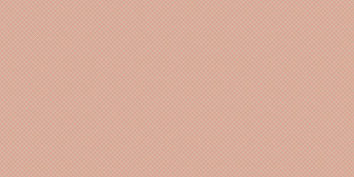 Beige Seamless Checkered Rhombuses Pattern. Plaid Rug Background. Tartan Texture.