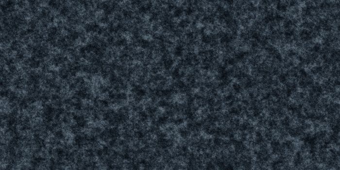 Dirty Blue Jeans Denim Seamless Textures. Textile Fabric Background. Jeans Clothing Material Surface. Grunge Wear Pattern.
