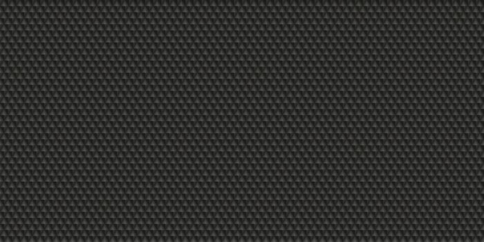 Knurl contact surface background. Metal rhombus pattern surface. Knurling touch texture.