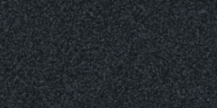 Black Jeans Denim Seamless Textures. Textile Fabric Background. Jeans Clothing Material Surface. Grunge Wear Pattern.