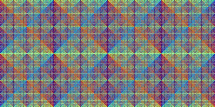 Holographic Foil Background. Seamless Bright Rainbow Pattern.