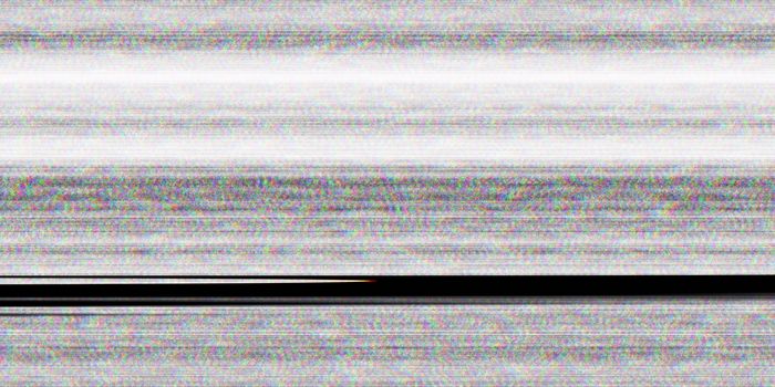 Television Error Background. Screen Noise Texture. No Signal Display. Bad Tv Lines.