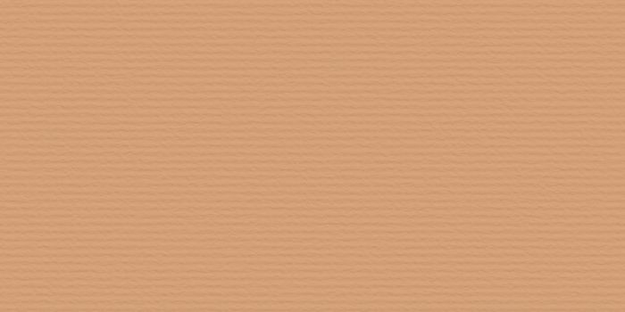 Cardboard Peru Cold Pressed Watercolor Paper Seamless Texture. Tileable Rough Craft Material Background Surface.
