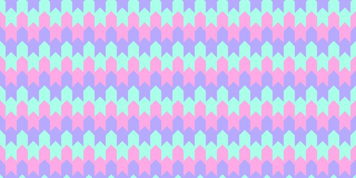 Chevron Geometry Background. Seamless Zigzag Texture. Modern Striped Pattern.
