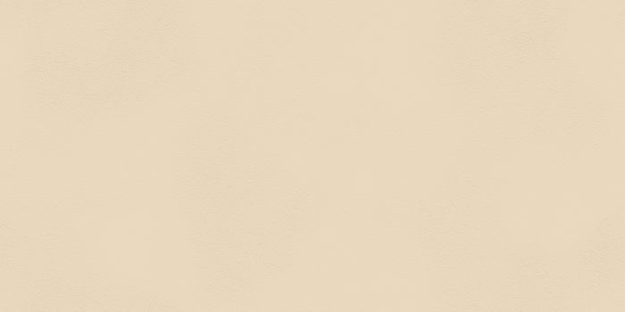 Aquarelle Art Paper Seamless Texture. Blank Page Background.