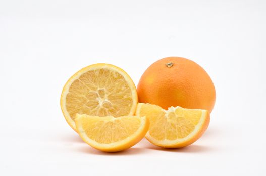 The Orange grows near the equatorial latitudes.The product is very popular on a planetary scale.The value for health colosal.