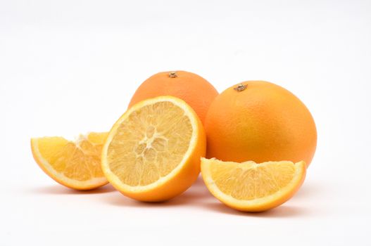 The Orange grows near the equatorial latitudes.The product is very popular on a planetary scale.The value for health colosal.