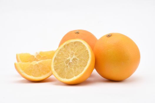 The Orange grows near the equatorial latitudes.The product is very popular on a planetary scale.The value for health colosal.