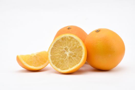 The Orange grows near the equatorial latitudes.The product is very popular on a planetary scale.The value for health colosal.
