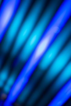colorful gradient background blur lines