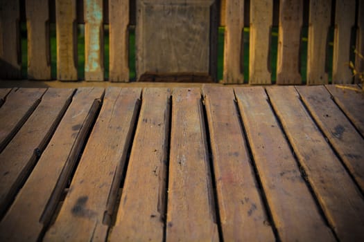 Old wood texture for web background