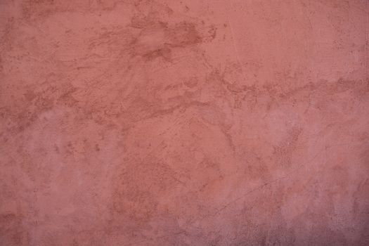 Vintage or nice color background of natural cement or stone old texture as a retro pattern wall.
