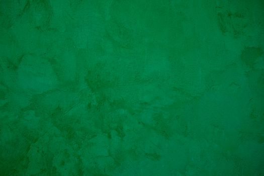 Vintage or nice color background of natural cement or stone old texture as a retro pattern wall.