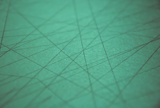 abstract line background wallpaper