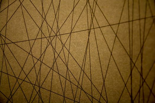 abstract line background wallpaper