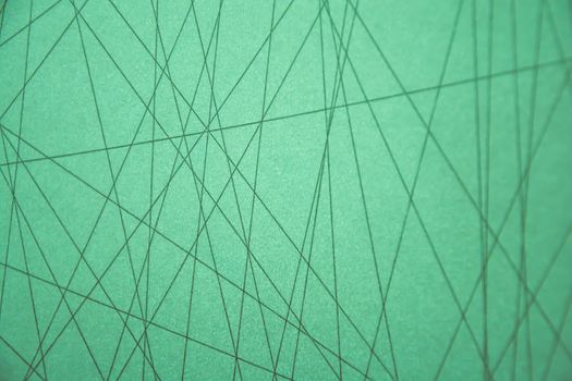 abstract line background wallpaper