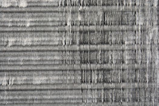 Dirty Air Filter Filter,Cleaning,Air Duct