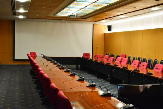 meeting room Meeting,Business