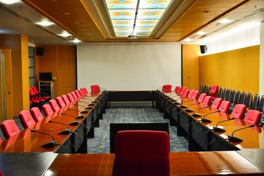 meeting room Meeting,Business