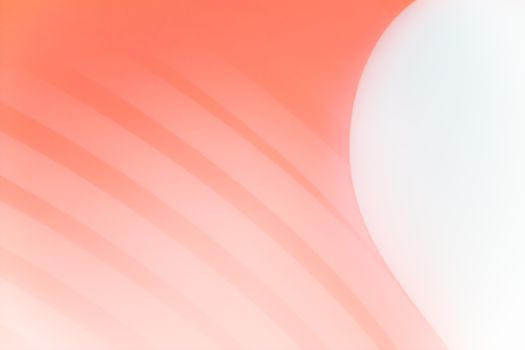 spiral abstract colorful background