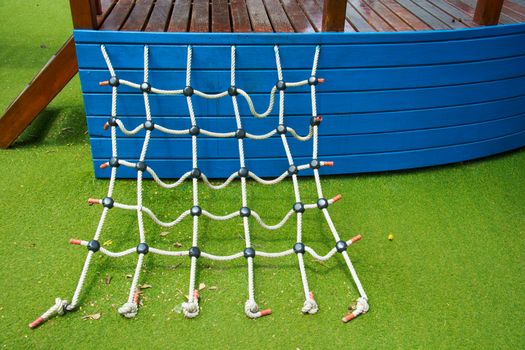 children Stairs Slides Playground equipment