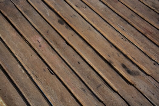Old wood texture for web background